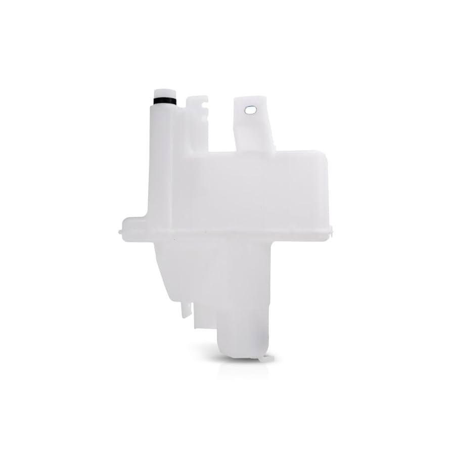 Amazon.com: For Mazda CX-5 2017-2023 Washer Fluid Reservoir